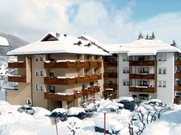 Hotel Select 