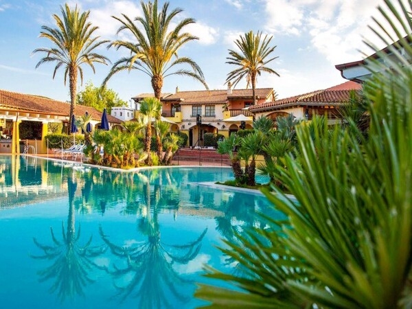 TH San Teodoro - Liscia Eldi Catalogo Estate