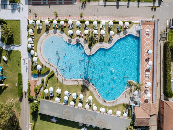 Nicolaus Club Salice Resort Catalogo Estate