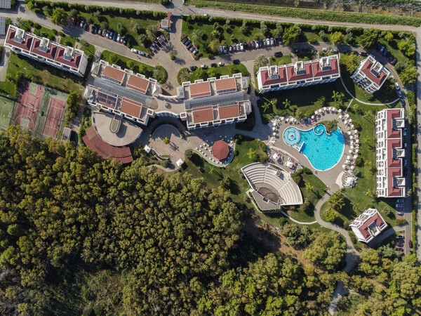 Nicolaus Club Toccacielo Catalogo Estate