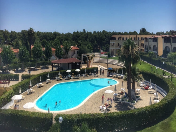 Mapo Residence San Bull Catalogo Estate