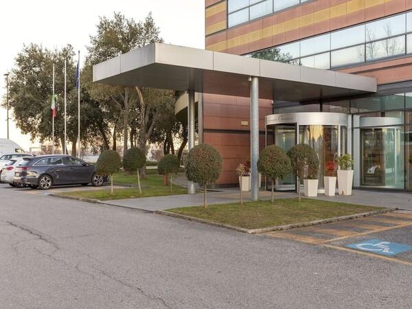 Hotel Cherasco Langhe B&B