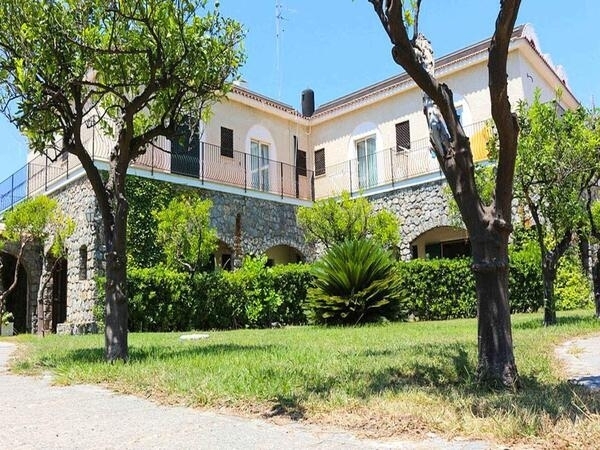 Hotel Delle Stelle Ponti/Festività